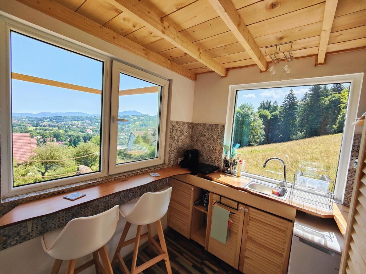 Rainbow Chalet Bran  Zewnętrze zdjęcie
